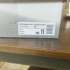 Golf Shoes by Stroll